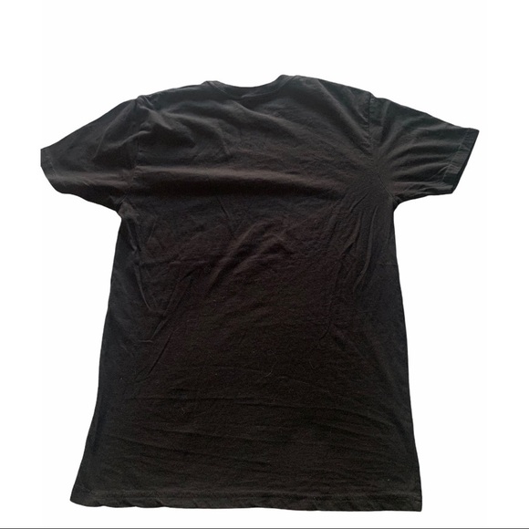 Twenty One Pilots Tee Size Medium - Picture 3 of 4